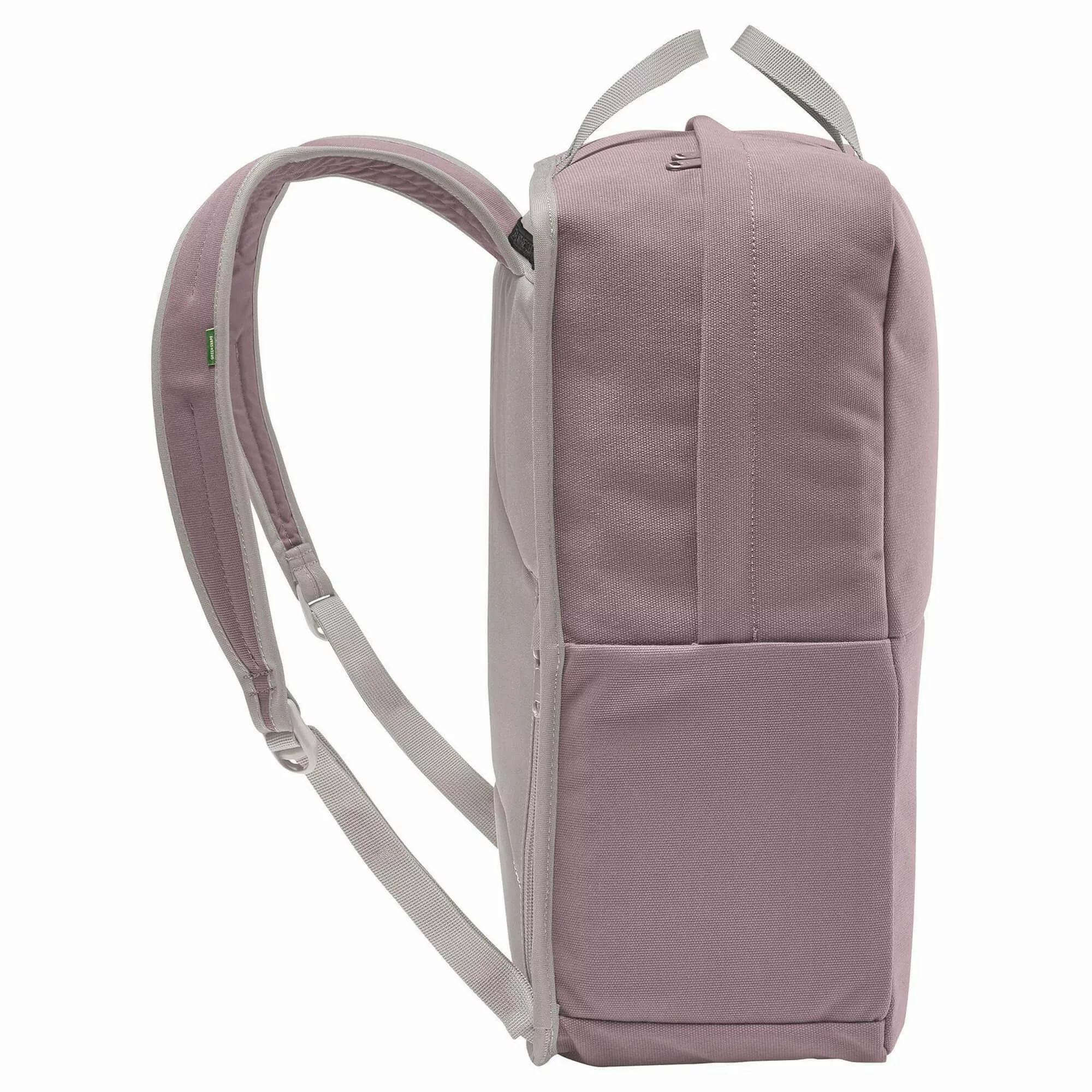 VAUDE Rucksack Coreway Daypack 17 - günstig online kaufen