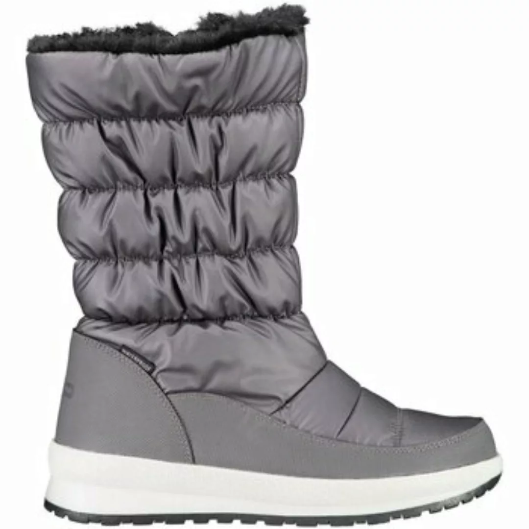 Cmp  Stiefel Stiefeletten HOLSE WMN SNOW BOOT WP 39Q4996/U911 U911 günstig online kaufen