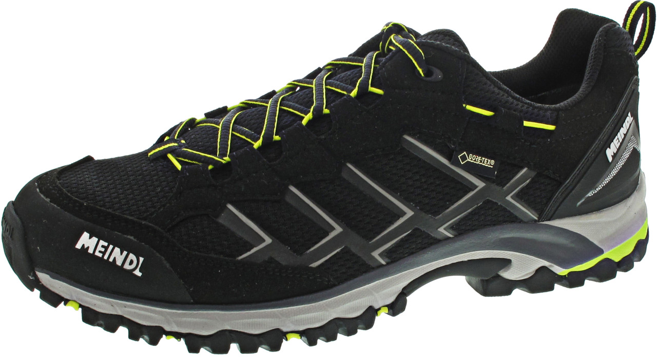 Meindl Caribe GTX günstig online kaufen