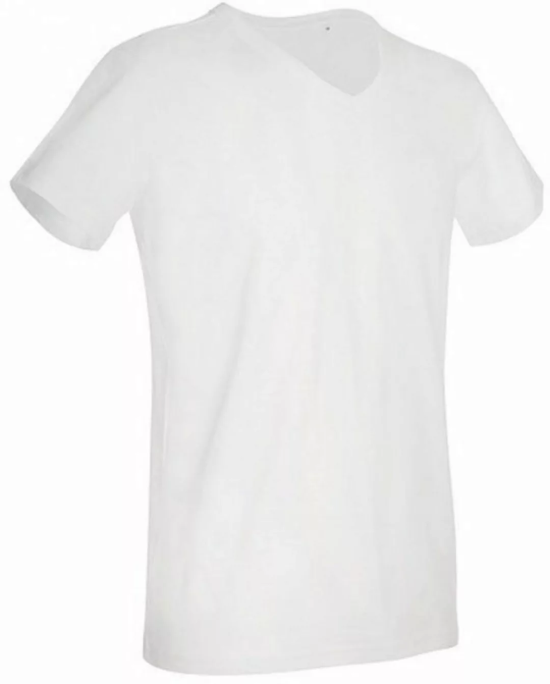 Stedman V-Shirt V-Neck Herren T-Shirt Ben günstig online kaufen