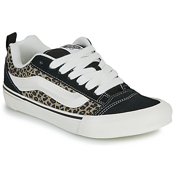 Vans  Sneaker Knu Skool günstig online kaufen