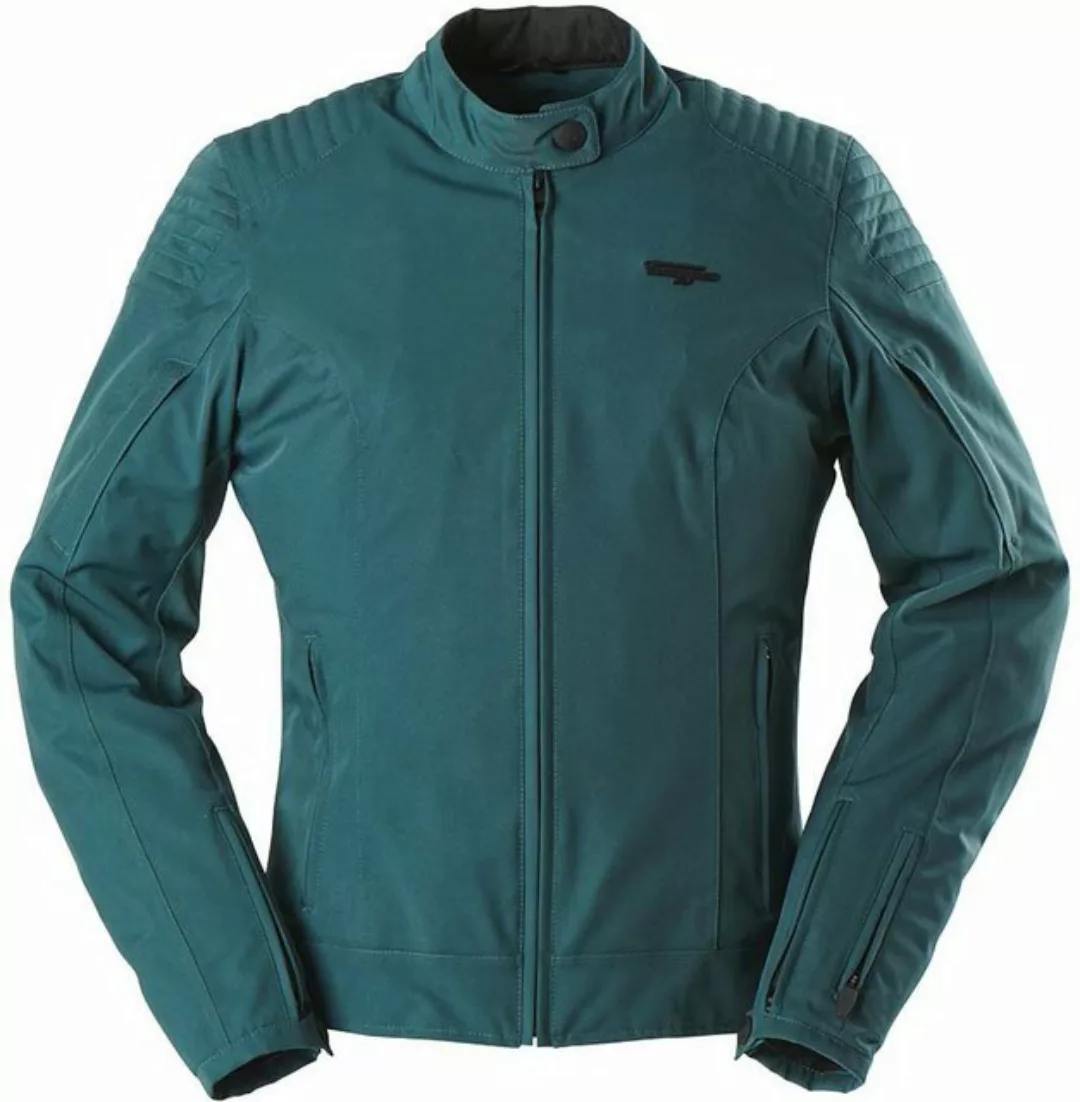 Furygan Motorradjacke 6469-6 Jacket Jody günstig online kaufen