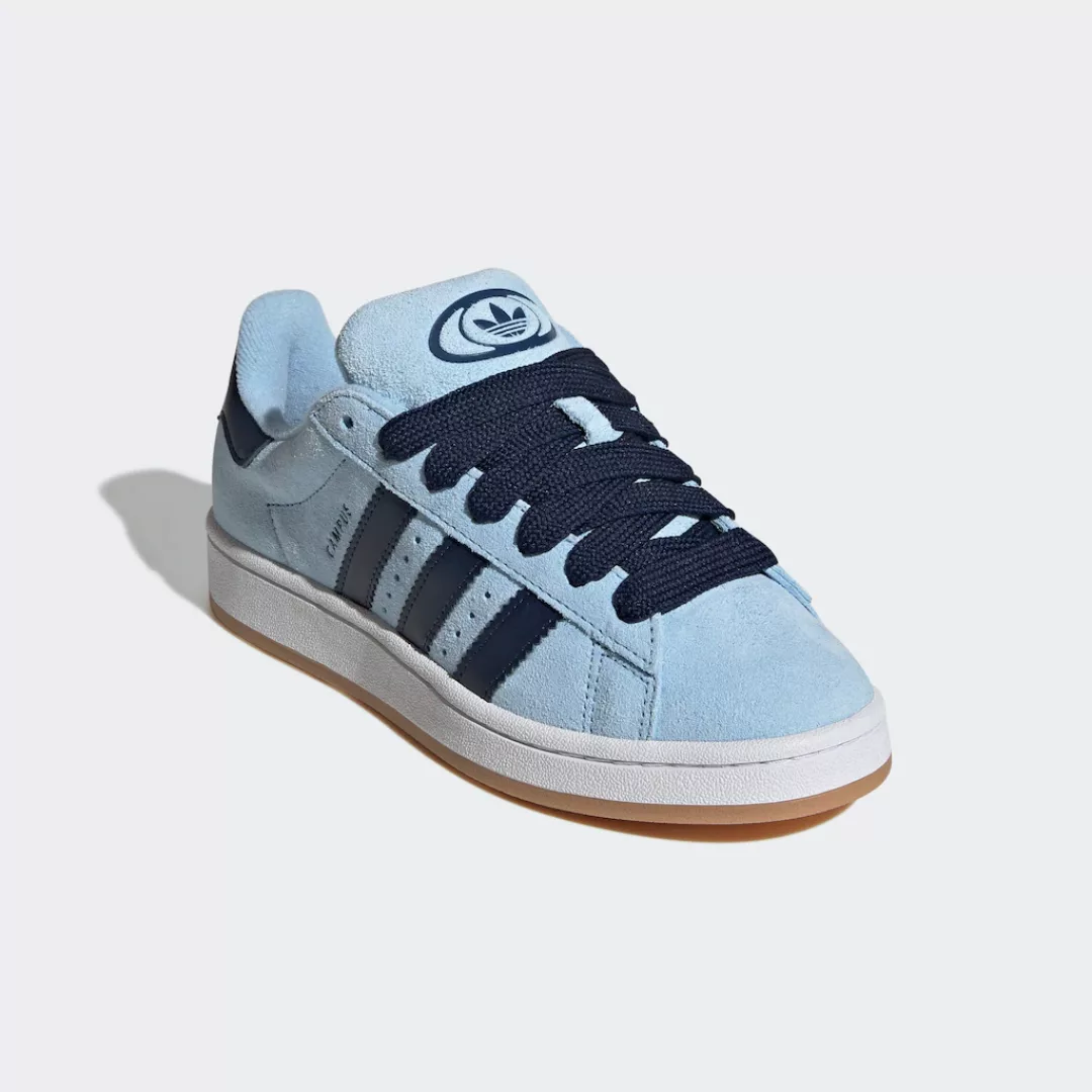 adidas Originals Sneaker "CAMPUS 00S" günstig online kaufen