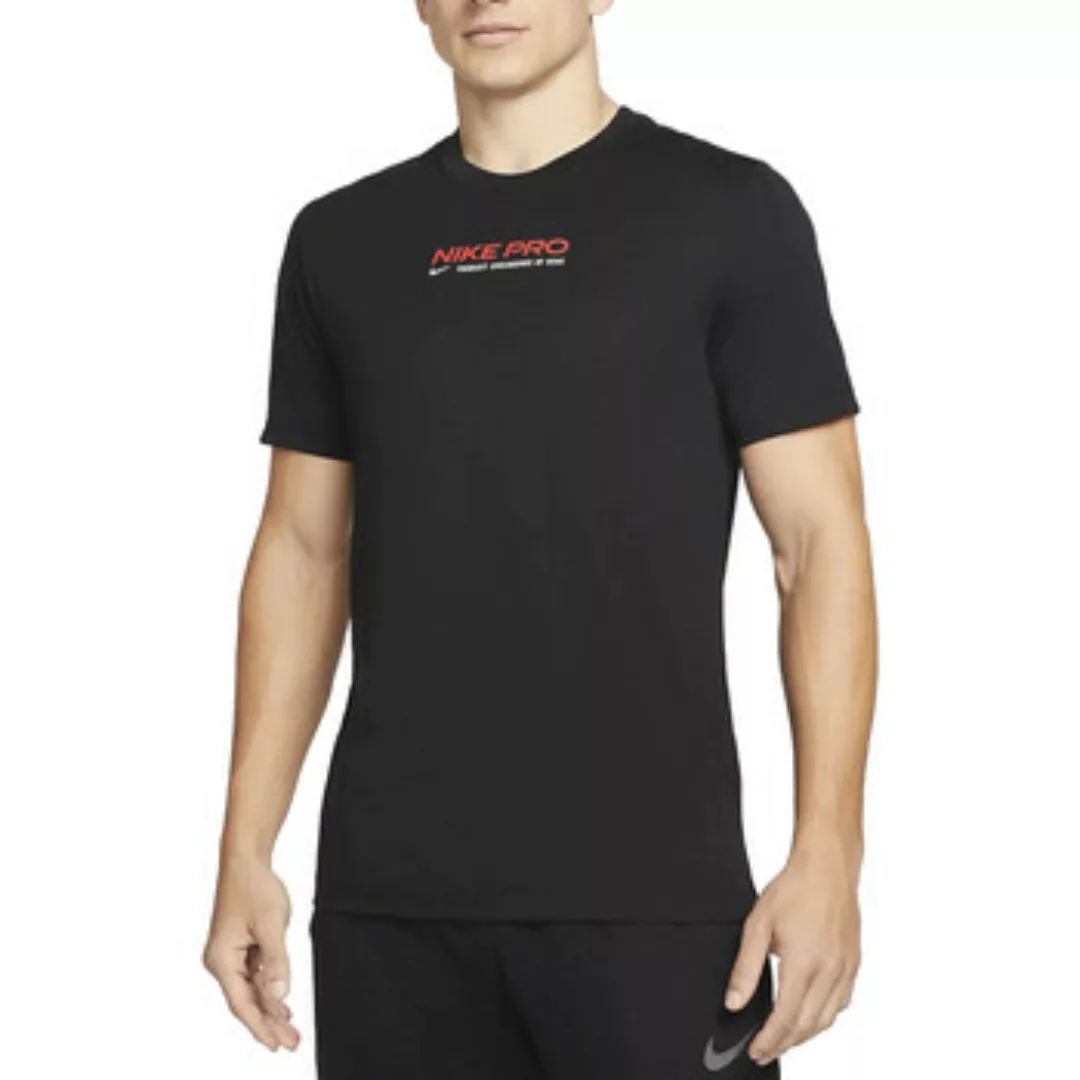 Nike  T-Shirt DM5677 günstig online kaufen
