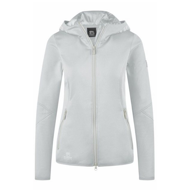 EPONA Reitjacke PIKEUR SUMMERFLEECEJACKET 7038 SPORTS (1-St) günstig online kaufen