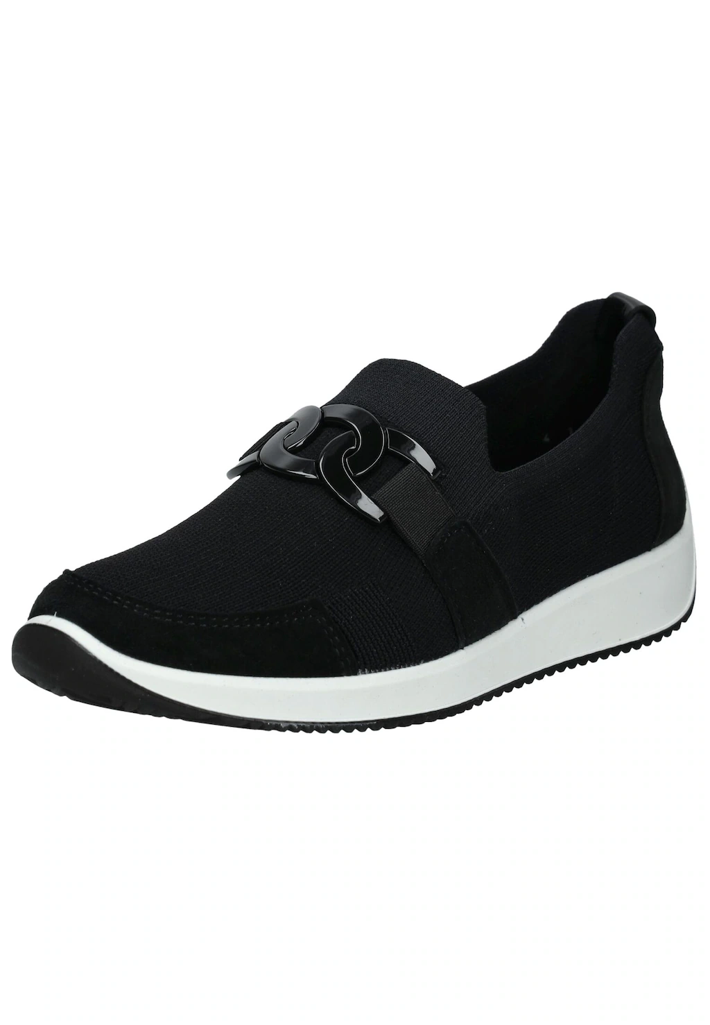 Ara Slipper "Ara Slipper Textil" günstig online kaufen