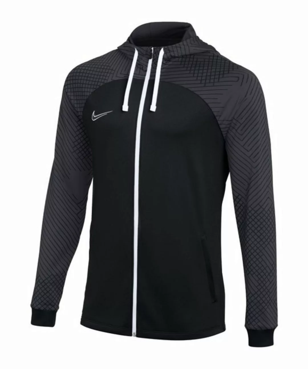 Nike Sweatjacke Strike 22 Trainingsjacke günstig online kaufen
