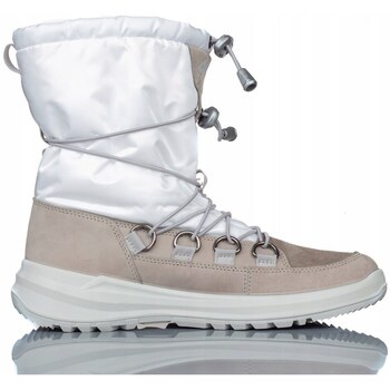 4F  Moonboots OBDH26410S günstig online kaufen