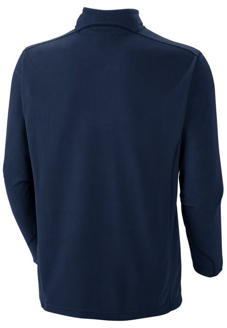 Columbia Fleecepullover Klamath Range 2 (1-tlg) günstig online kaufen