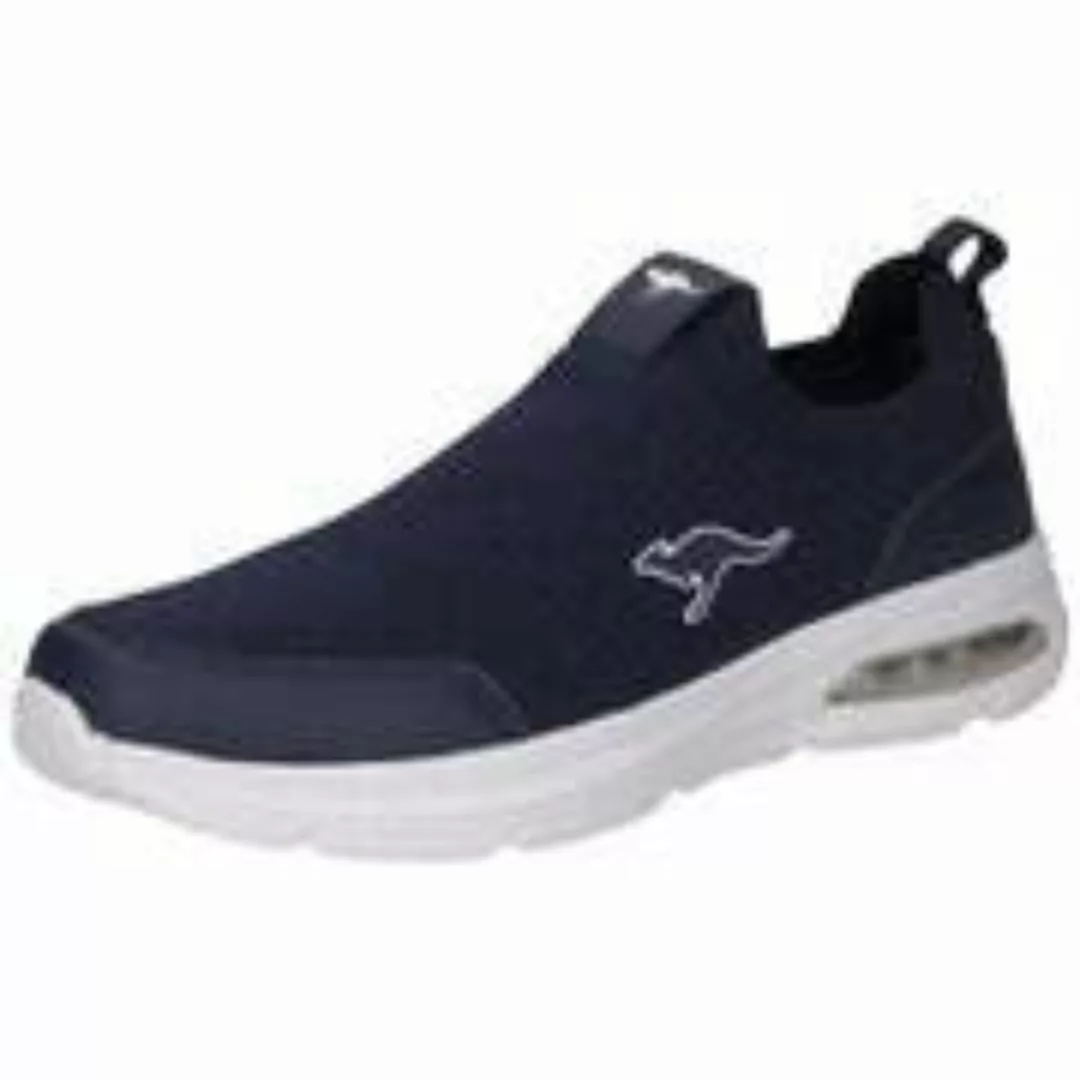 KangaROOS K-MA Sevrin S Herren blau günstig online kaufen