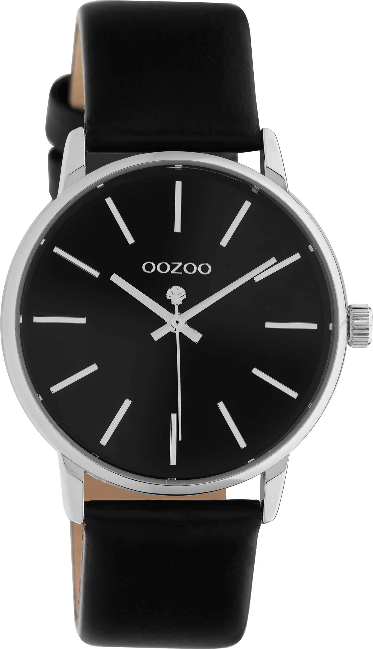 OOZOO Quarzuhr "C10724" günstig online kaufen