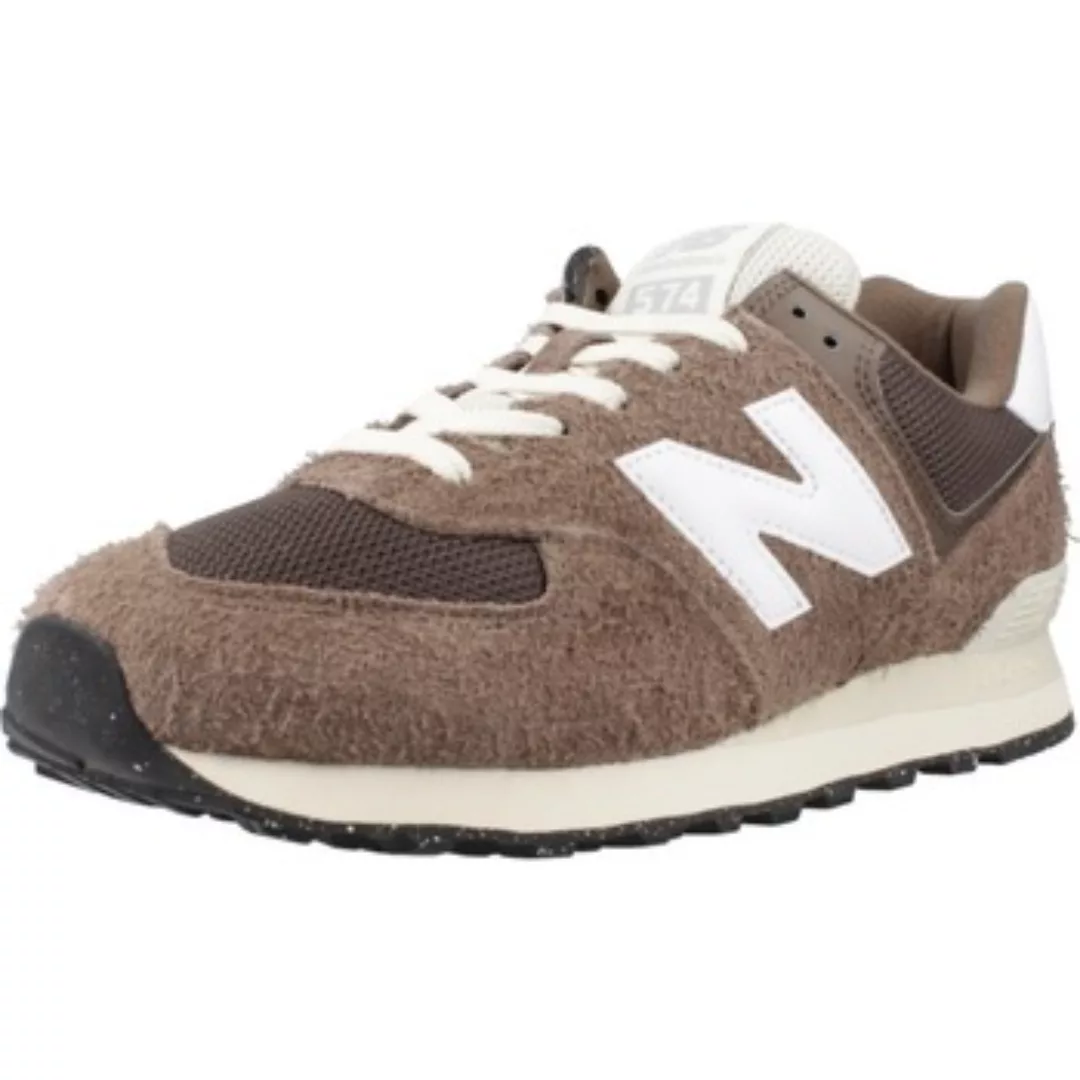 New Balance  Sneaker U574 günstig online kaufen