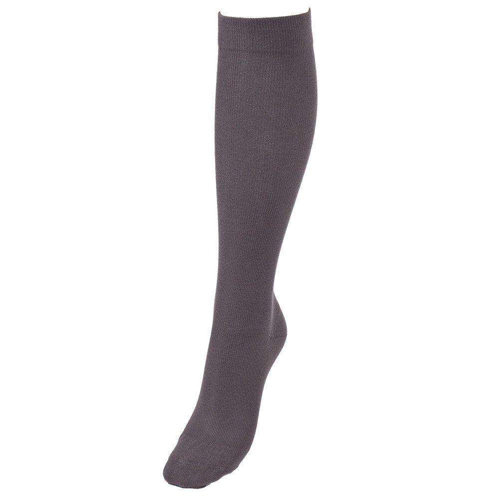 COMPRESSANA Strumpfhose COMPRESSANA TWIN Stütz-Kniestrümpfe mit günstig online kaufen