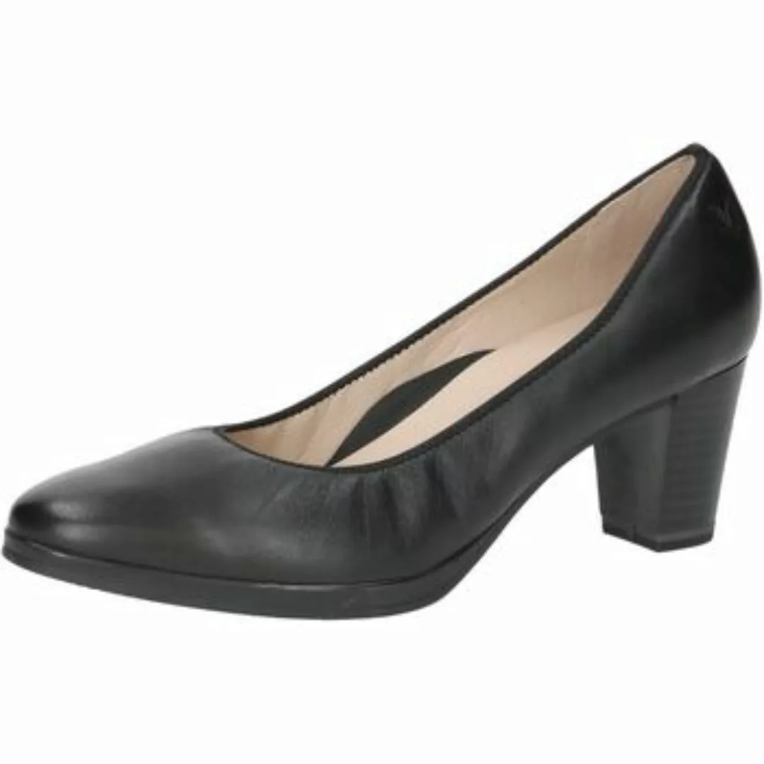 Caprice  Pumps Pumps günstig online kaufen