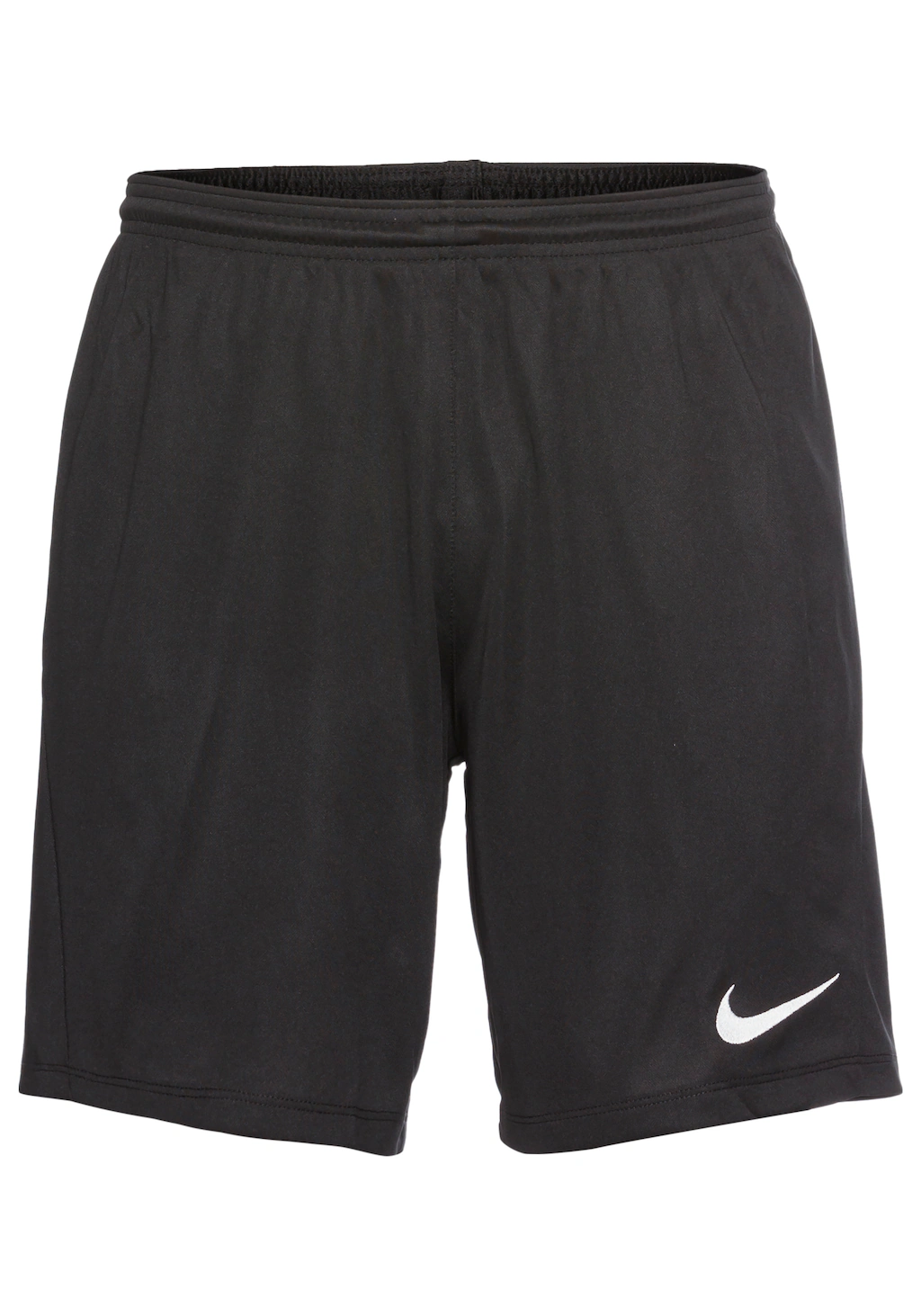 Nike Trainingsshorts "SHORT PARK 3" günstig online kaufen