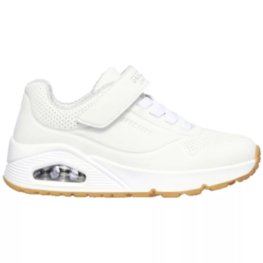 Skechers  Sneaker Uno Air Blitz günstig online kaufen