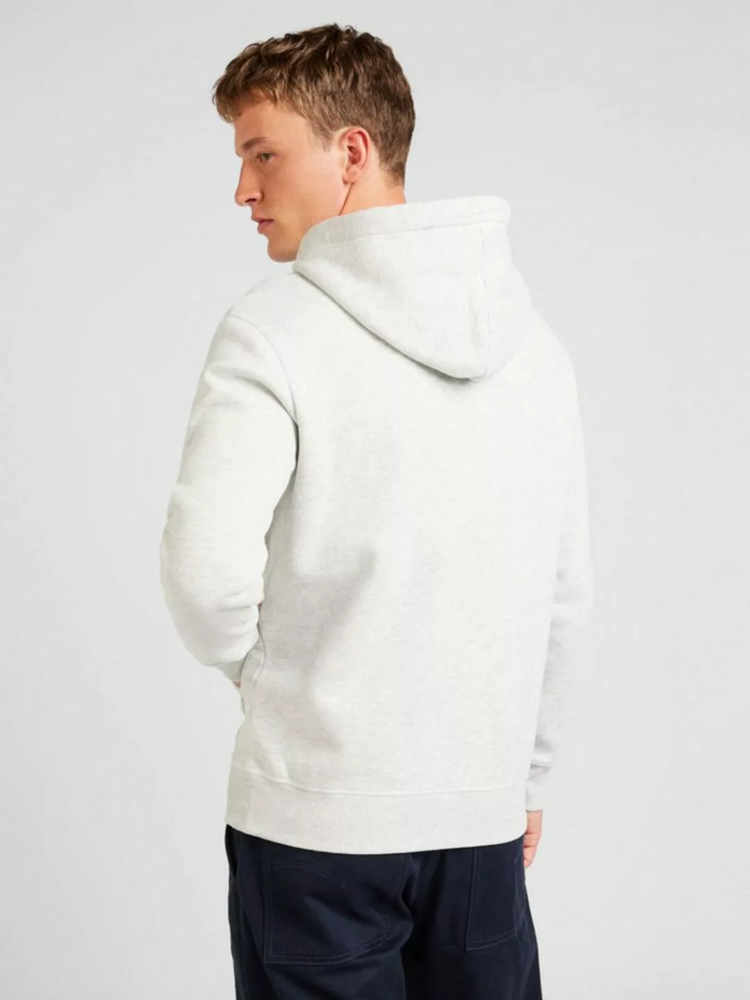 Superdry Sweatshirt Essential (1-tlg) günstig online kaufen