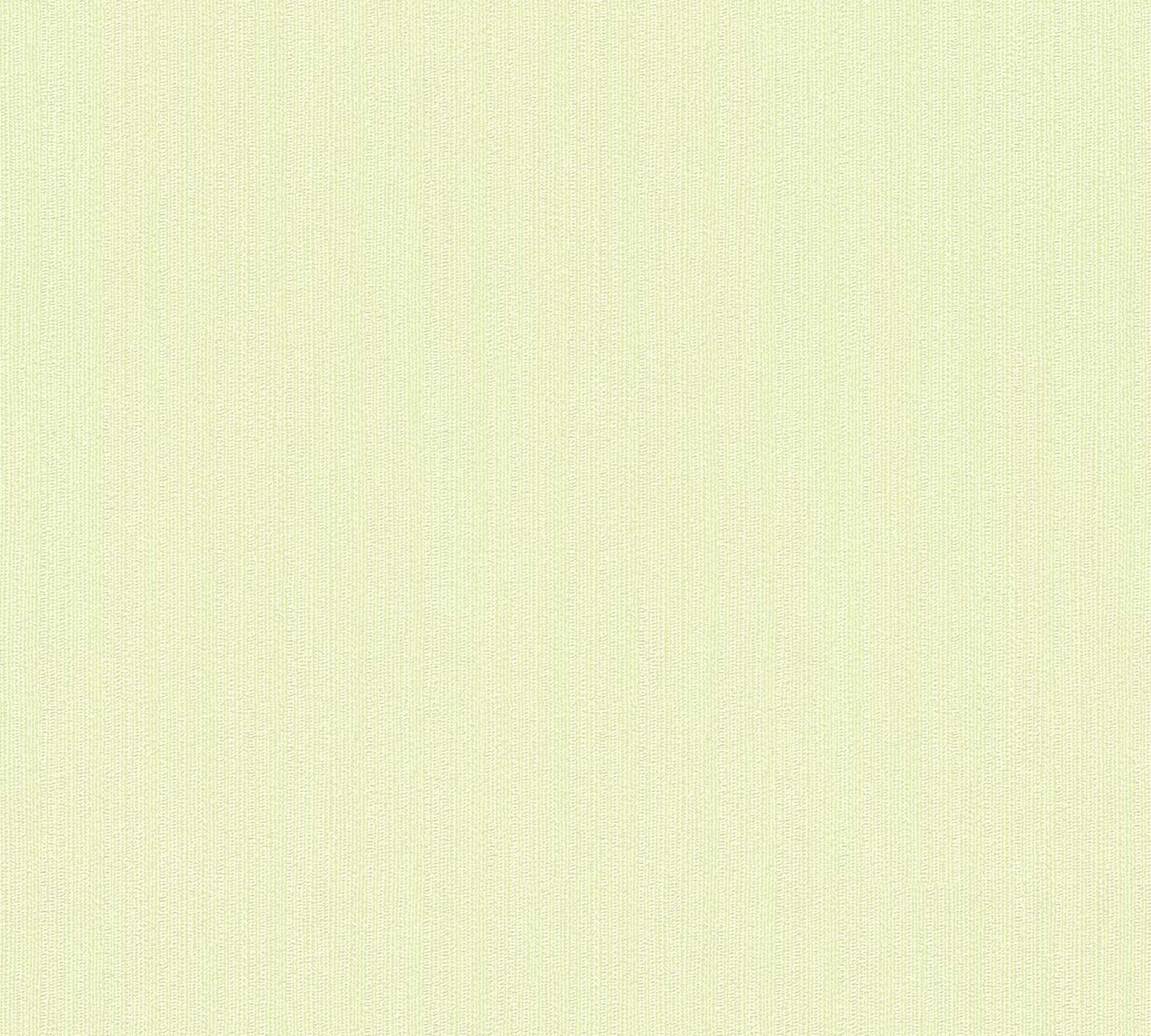 Bricoflor Uni Tapete in Lindgrün Einfarbige Vliestapete in Hellgrün für Ess günstig online kaufen