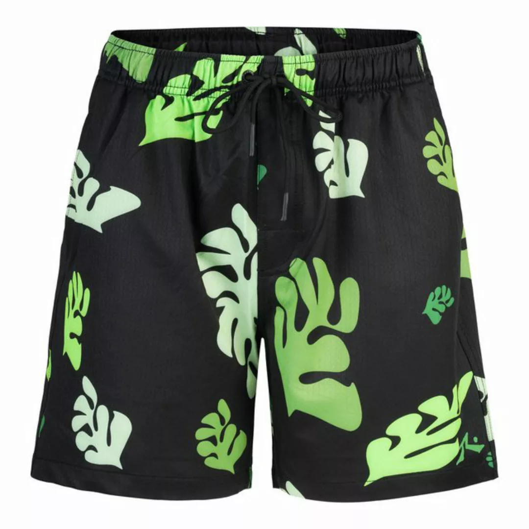 Rusty Boardshorts BELIZE ELASTIC BOARDSHORT günstig online kaufen