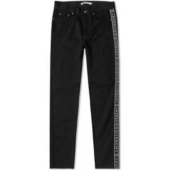 Givenchy  Slim Fit Jeans BM508U5YOM günstig online kaufen