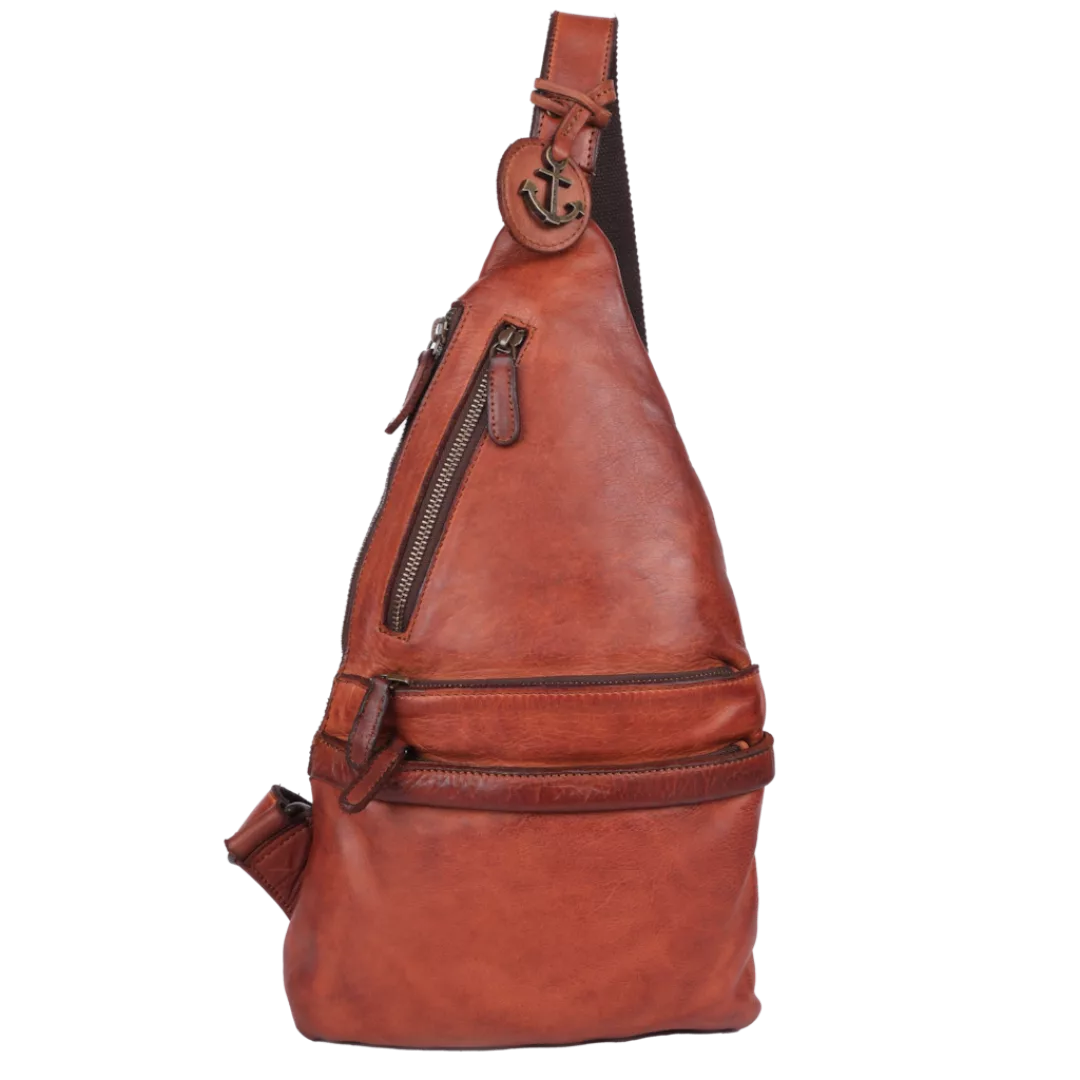 HARBOUR 2nd Handtasche "Rowan", Rucksack Damen Tasche Umhängetasche günstig online kaufen