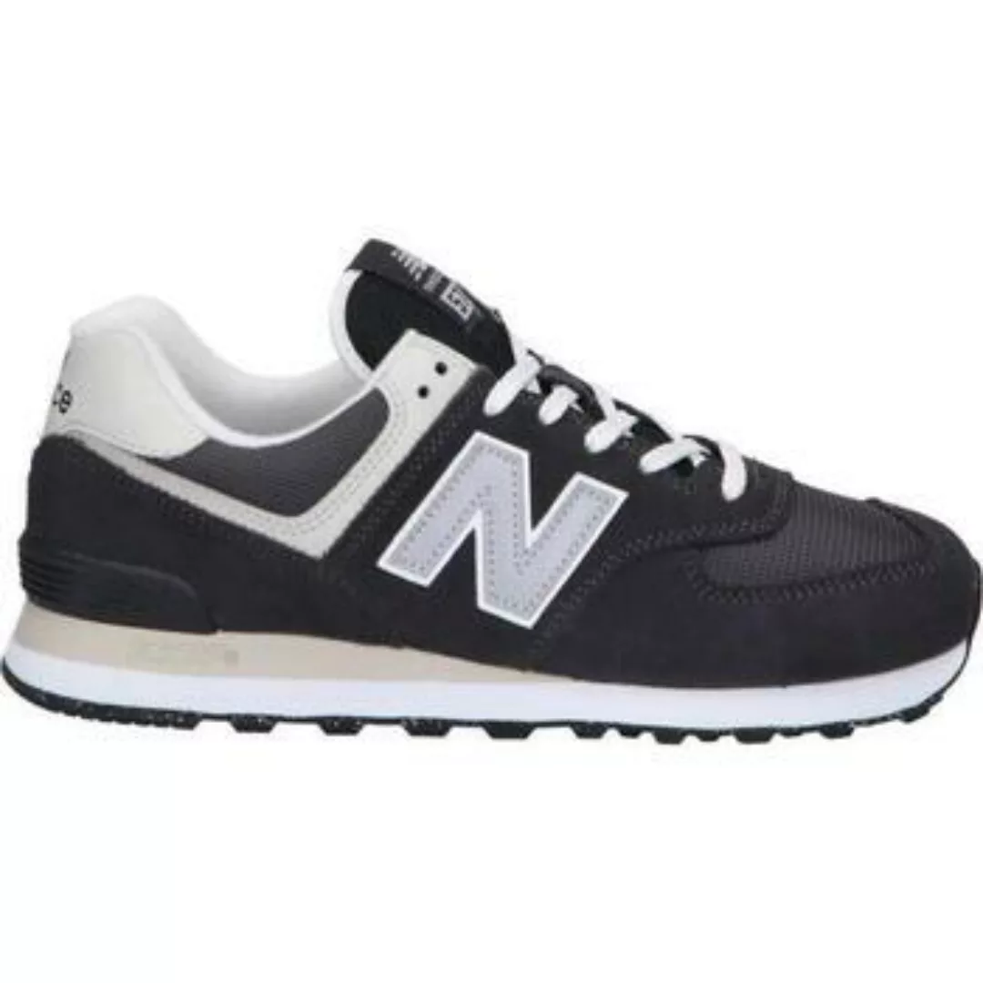 New Balance  Sneaker U574ESJ U574V2 günstig online kaufen