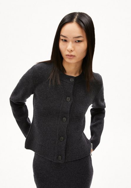 Armedangels Cardigan OLWENAA Damen günstig online kaufen