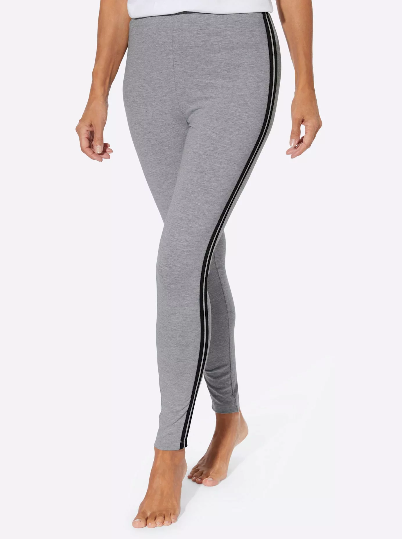 Leggings günstig online kaufen