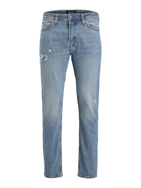 Jack & Jones 5-Pocket-Jeans günstig online kaufen