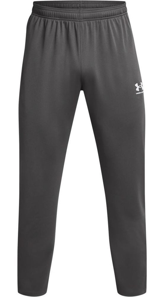 Under Armour® Trainingshose Ua M'S Ch. günstig online kaufen