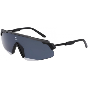 Nike  Sonnenbrillen Marquee Sonnenbrille FN0301 021 günstig online kaufen