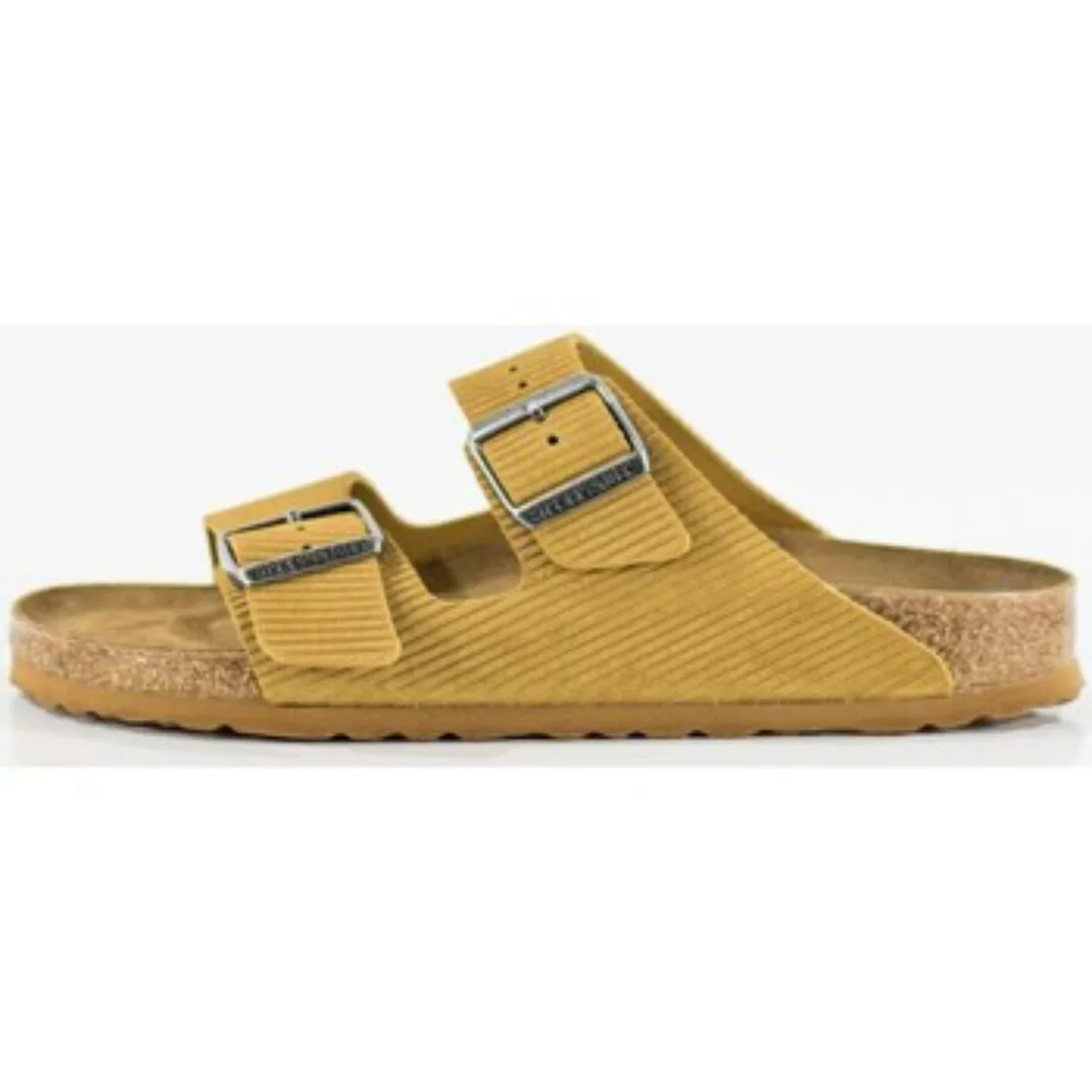 Birkenstock  Sandalen 32265 günstig online kaufen