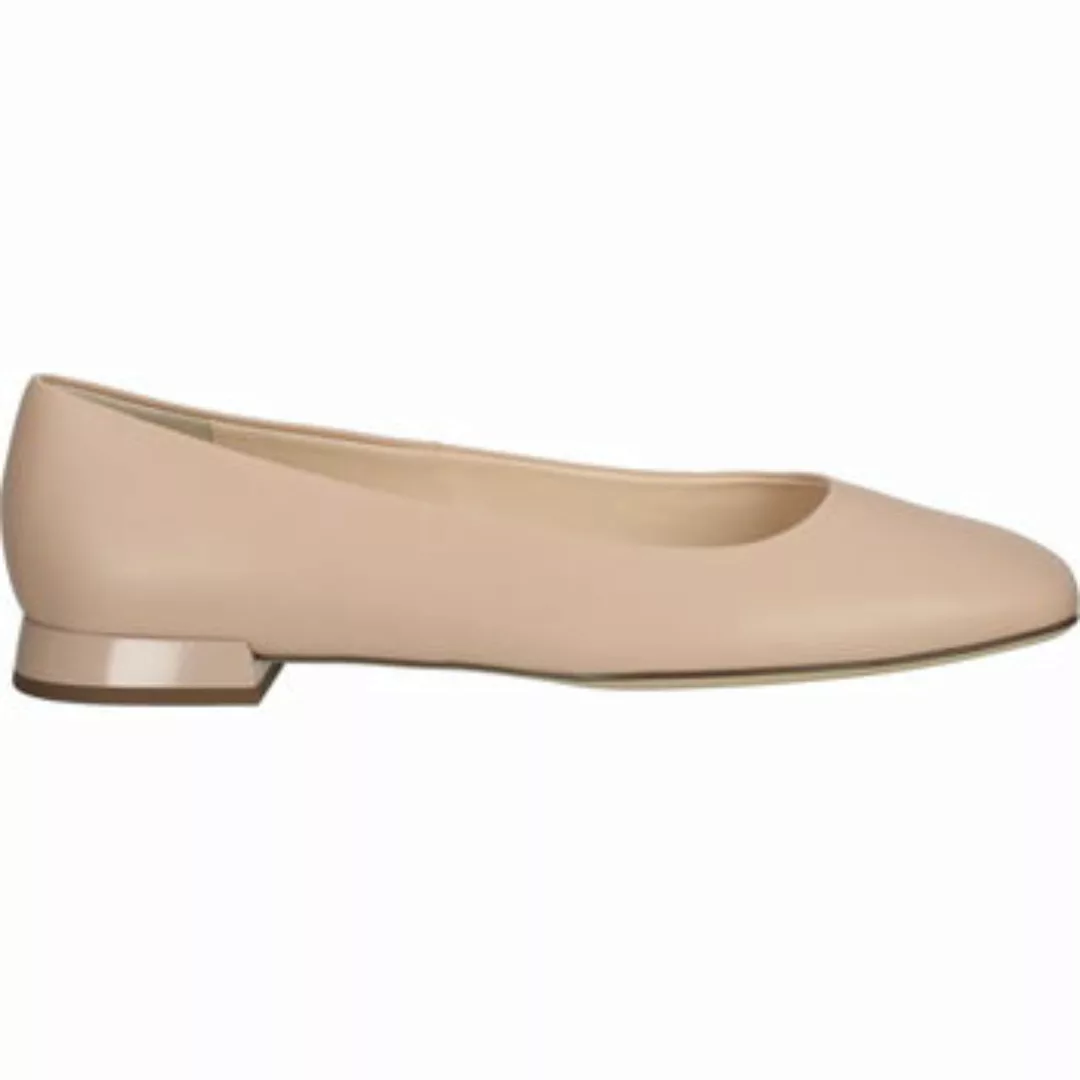 Högl  Ballerinas Ballerinas günstig online kaufen