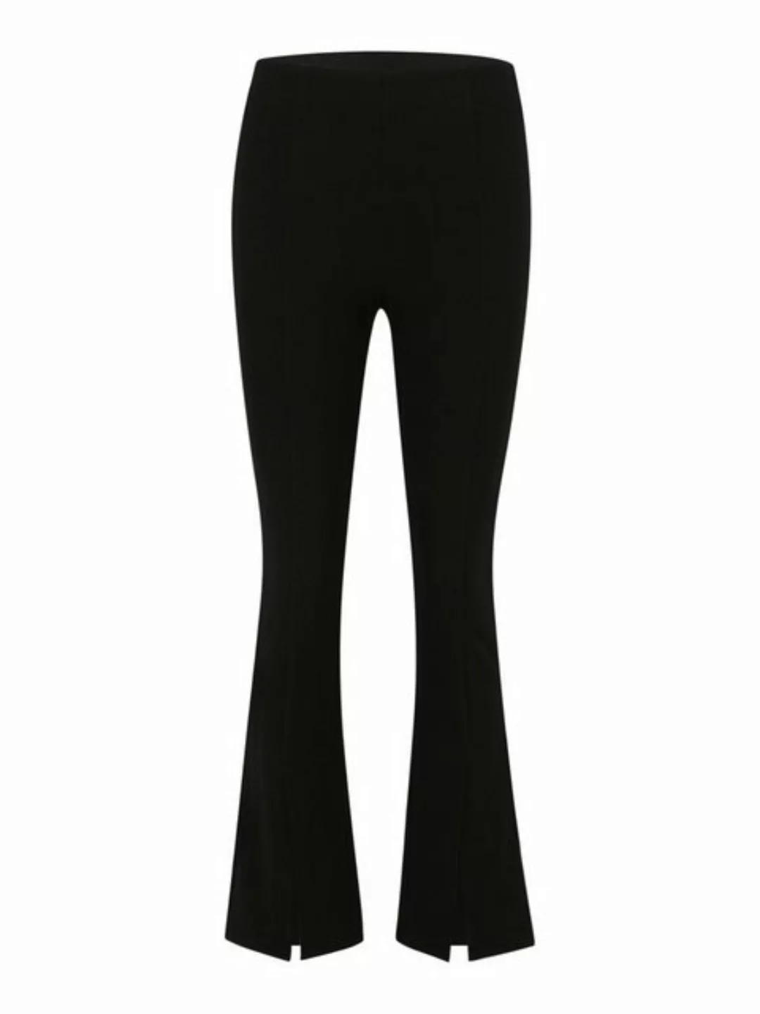 ONLY Petite Leggings ONLNAOMI (1-tlg) Weiteres Detail günstig online kaufen