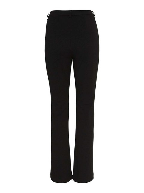 Vero Moda Stoffhose (1-tlg) Plain/ohne Details günstig online kaufen