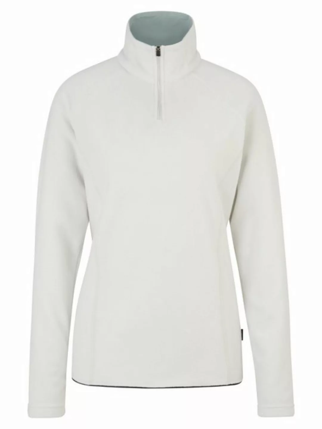 Ziener Fleecepullover JEMILA günstig online kaufen