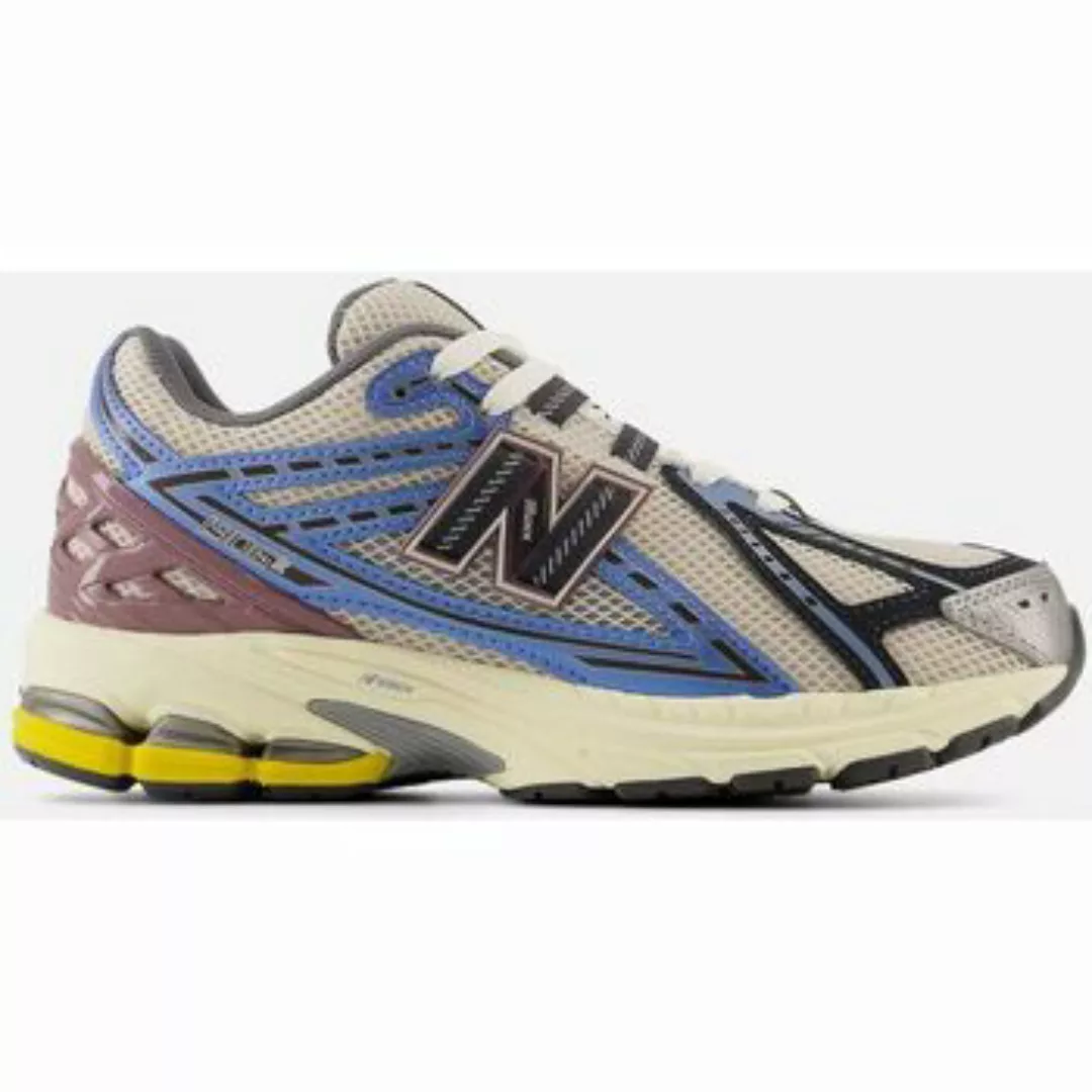 New Balance  Sneaker GC1906RE-BLUE LAGUNA günstig online kaufen