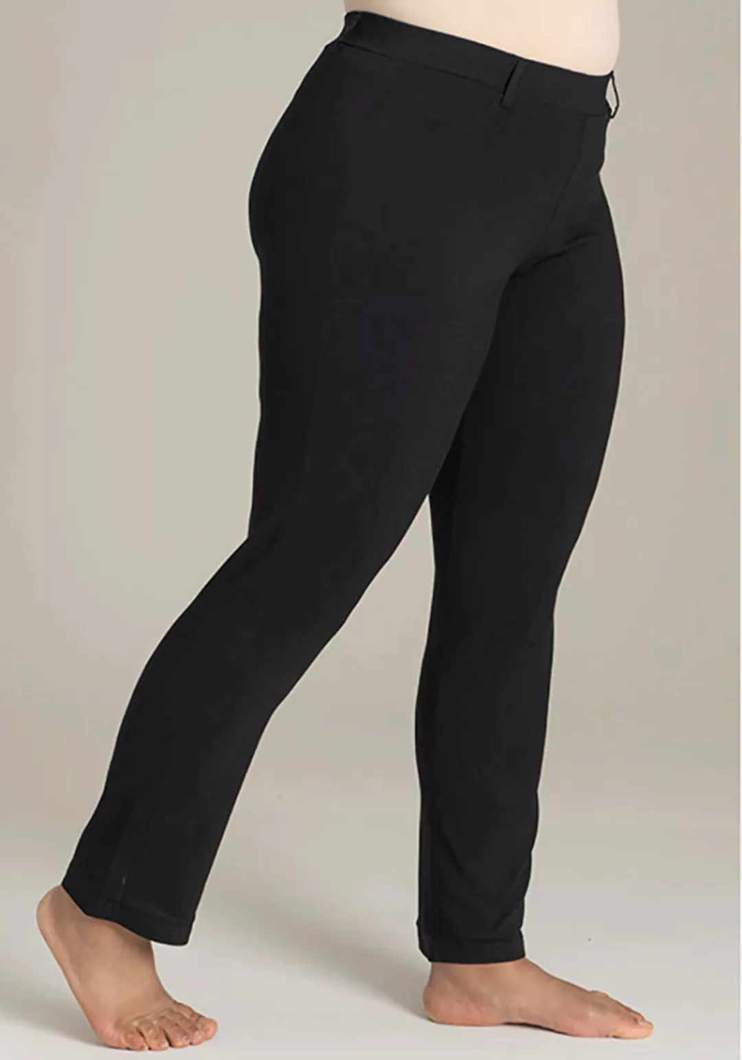 SANDGAARD Highwaist Leggings "Copenhagen", im klassischen Stil günstig online kaufen