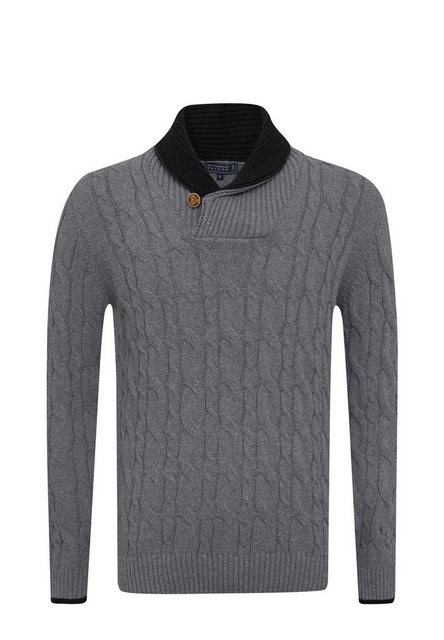 Sir Raymond Tailor Strickpullover Meribel günstig online kaufen