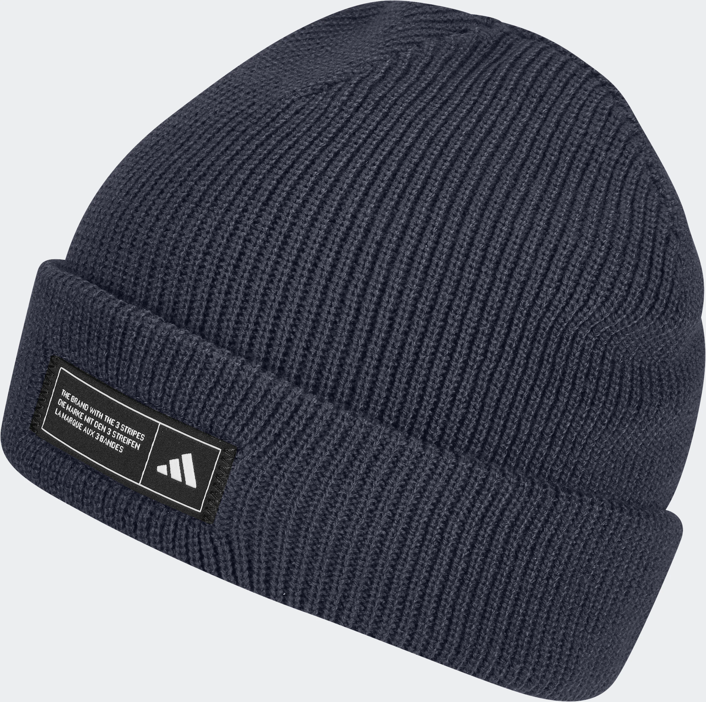 adidas Performance Beanie "ESS BEANIE CUFF" günstig online kaufen