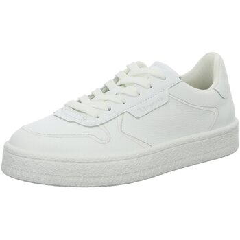 Tamaris  Halbschuhe Schnuerschuhe 1-23701-45 1-23701-45-117 günstig online kaufen