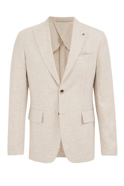 WE Fashion Jackenblazer günstig online kaufen