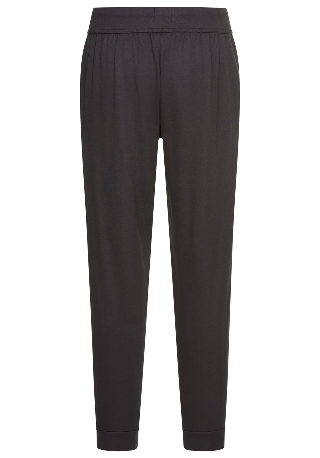 BOSS Sweatpants Authentic günstig online kaufen