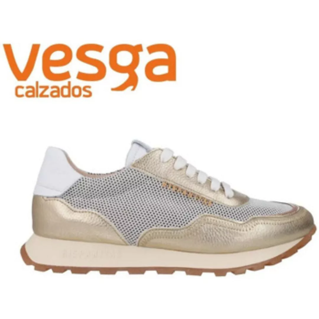 Hispanitas  Sneaker DEPORTIVO URBANO LOIRA günstig online kaufen