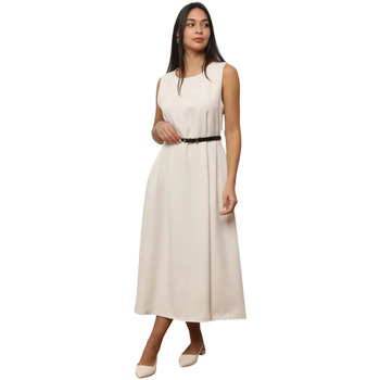 La Modeuse  Kleider 74384_P175859 günstig online kaufen