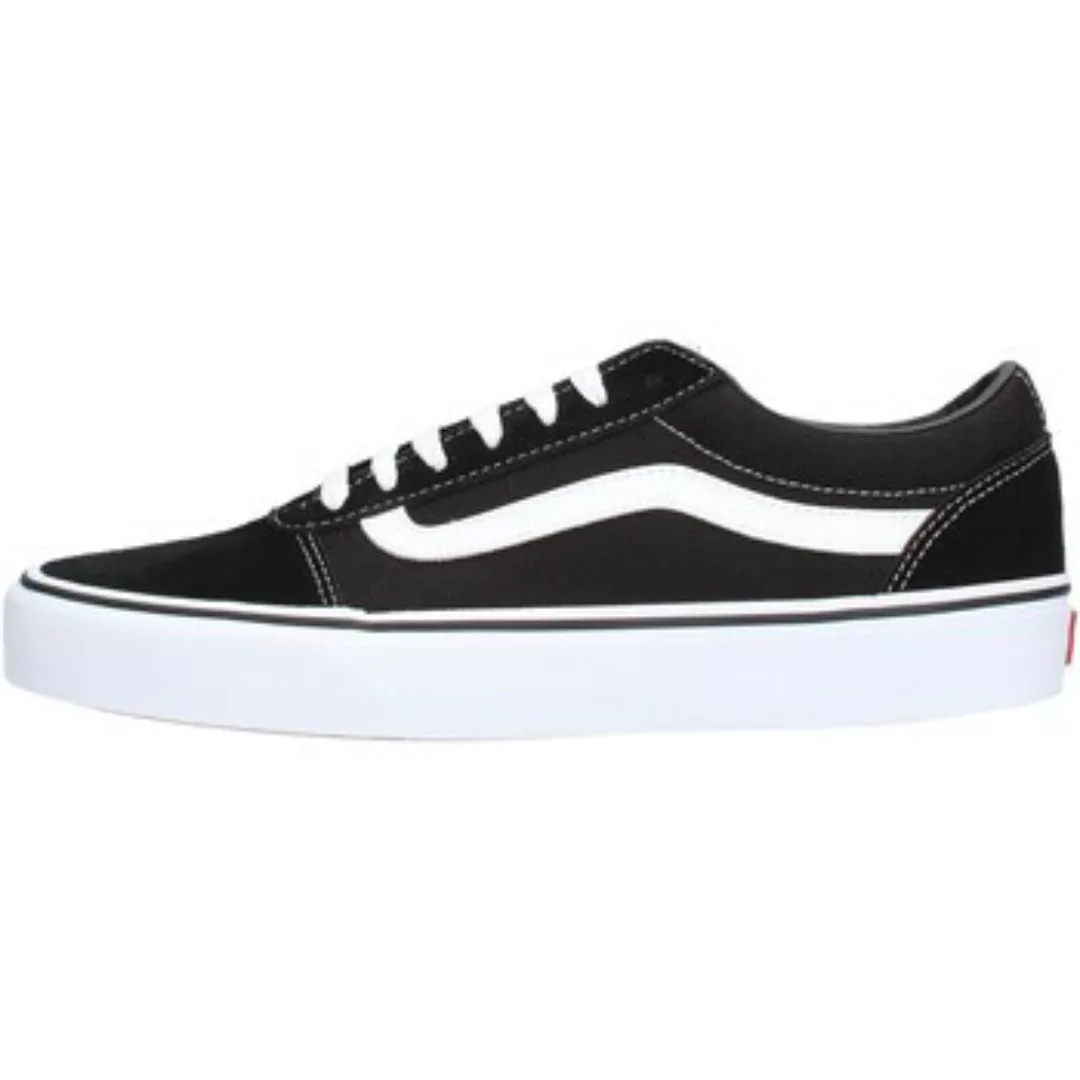 Vans  Sneaker - günstig online kaufen