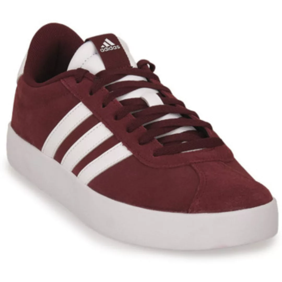 adidas  Sneaker VL COURT 3 günstig online kaufen