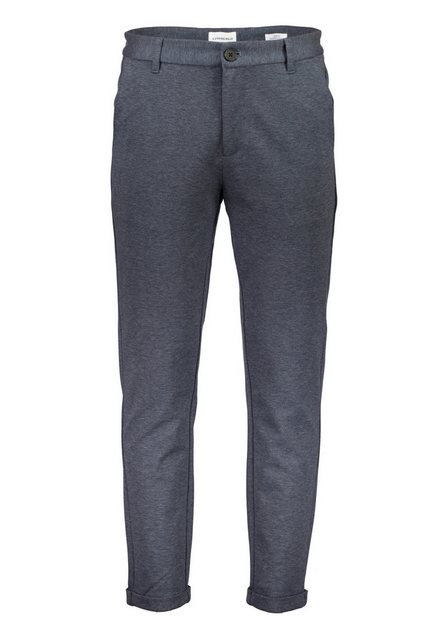 LINDBERGH Stoffhose Lindbergh Stoffhose günstig online kaufen