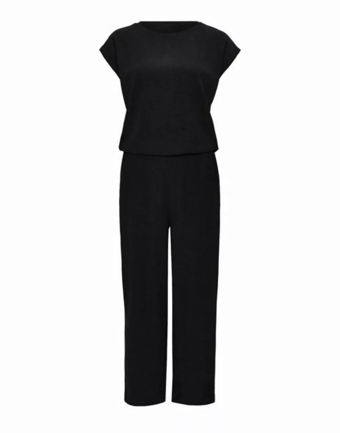 OPUS Jumpsuit Moneli City (1-tlg) Drapiert/gerafft günstig online kaufen