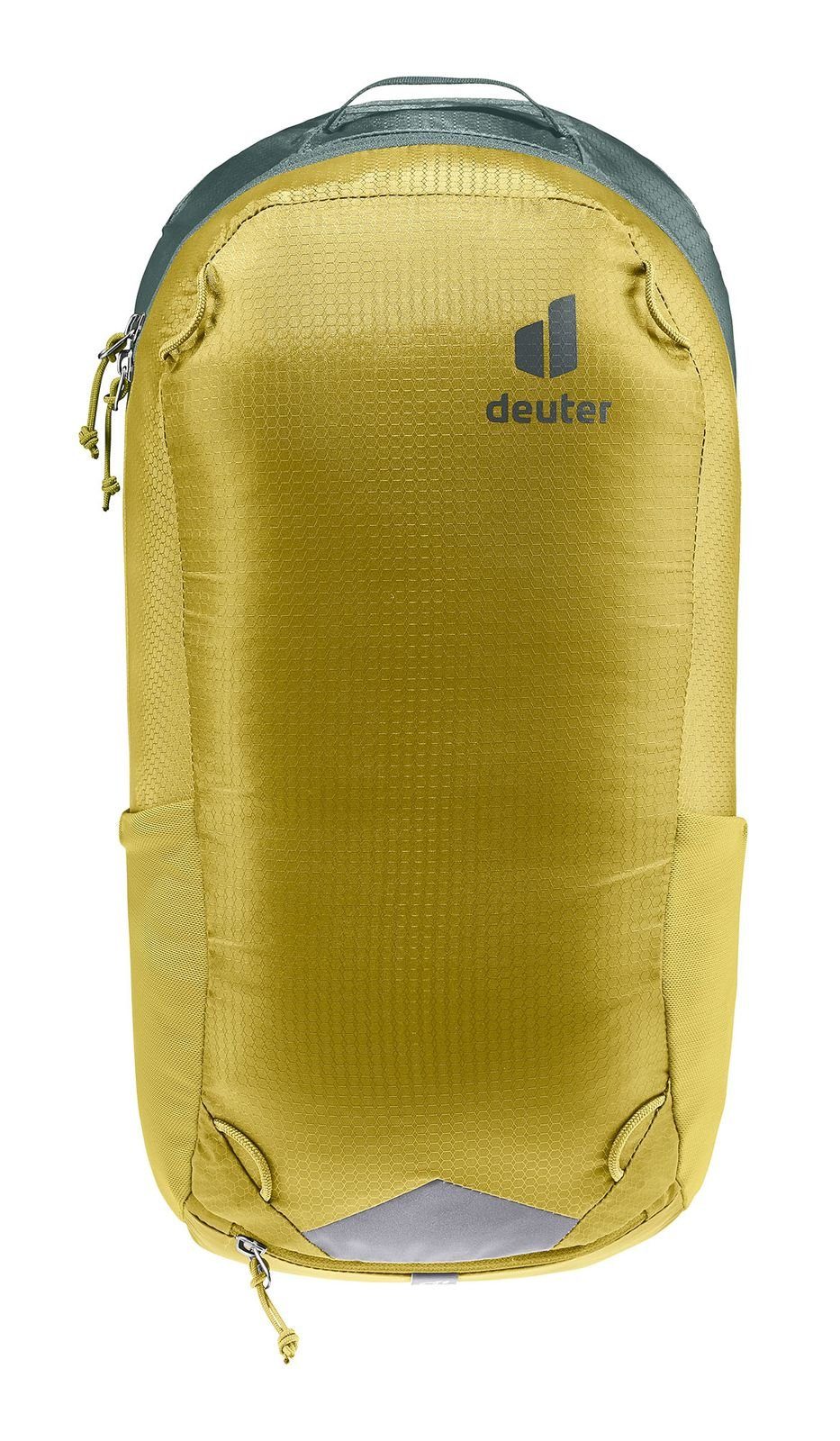 deuter Rucksack Race (Set, 2-tlg) günstig online kaufen
